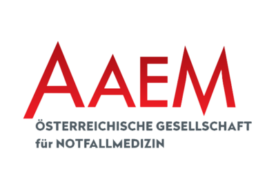 Logo_AAEM-Dr.-Daniela-Danmayr