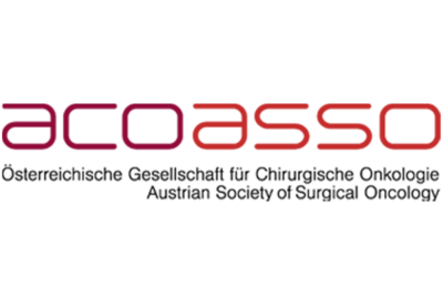 Logo_ACOASSO-Dr.-Daniela-Danmayr