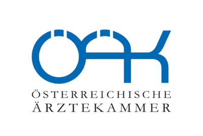 Logo_OEAEK-Dr.-Daniela-Danmayr