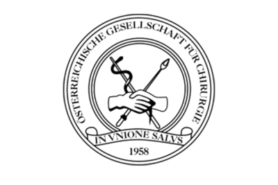 Logo_OEGCH-Dr.-Daniela-Danmayr